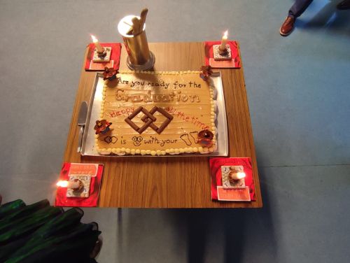 Bild 030